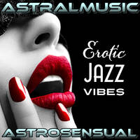 < ASTRALMUSIC > *ASTROSENSUAL* by RADIO ASTRAL FLY