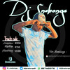 Dj Snebonga