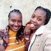 Buhle Mbele