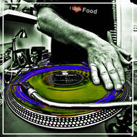 Always - DJ Simoron by DJ Simoron