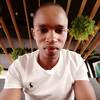Wonga Spike Nomkhatshule