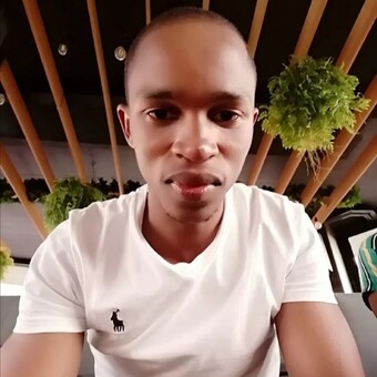 Wonga Spike Nomkhatshule