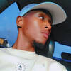 Christian