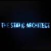 staticarchitect