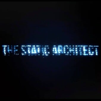 staticarchitect