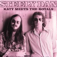 The UnCola 10-4-11 Show by The UnCola