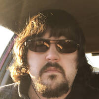 Transmisión 1 26/02/2023 - RuquiRadioAM by RuquiRadioAM