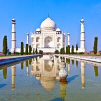 India - TA3 za hranicami by Satur.sk