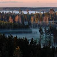 copernicus - highway to house - episode 66 by copernicus