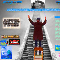 ps033 Complete Show Mastered by Mike Marrone