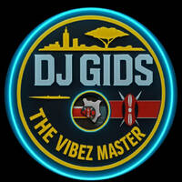 BEST OF JAYMELODY by DJ GIDS 254