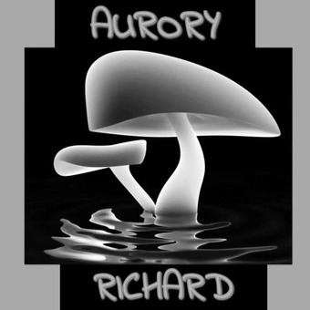 Ricardo Martinez Vazquez