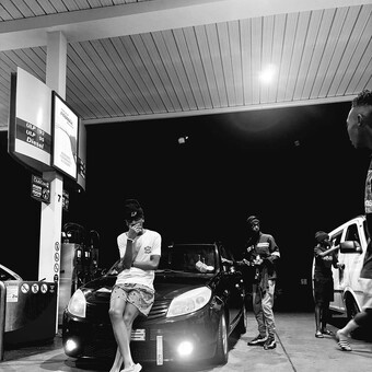 Mohlakore Hlonolofatso