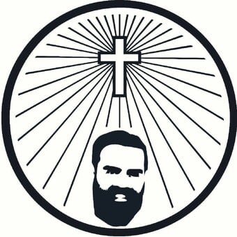 HALFANHOUR