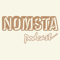 NOMSTA 2013 Podcast May - Deep House Business (Spring Summer Mixtape) [Download Available] by NOMSTA*