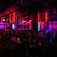 Chicago Magnifico Production Mix.5 (Special Mix For The 31st Of August) by Lindokuhle Masina