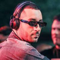 Joseph Capriati @ Tomorrowland Belgium 2022 (Atmosphere Stage) by Techno Music Radio Station 24/7 - Techno Live Sets