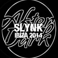 (2014) Slynk - After Dark @ We Love Space Ibiza Mixtape (Presented by Serato) by Slynk