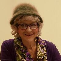 RENATE BERGMANN - Schauspielerin - Anke Siefken by Radio X Interviews