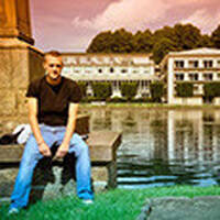 The Minnorka Dj Odyssey X - Fy feat Code Pandorum &amp; Kamui (Dj7DEHB remix) by Dj7DEHB