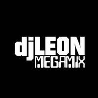 2023 Half Year Megamix (252 songs) by djleon