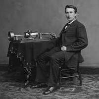 Edge of Time by ECLECTIC with Morphelius