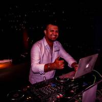 DJ G2 - Ishare Tere (Remix) _320Kbps by DJ G2 (Singapore)