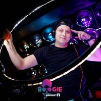 DJ Kevlar LIVE @ Boogie Club Wrocław @PartyProductions - Zakończenie Ferii [20.20.2020] - seciki pl by seciki.pl [Klubowe Sety Official]