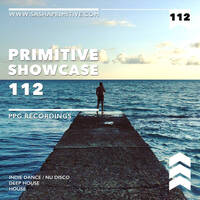 PRimitive Showcase 112 by Sasha PRimitive