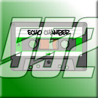 Echochamber 552 (18.04.24) by Saetchmo