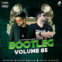 Bootleg Vol. 85 - DJ Ravish &amp; DJ Chico