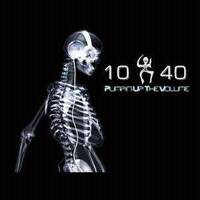 Kopf und Hand @ Hellraiser Leipzig (31.03.2006) -BACK IN HELL- by Sandra Wunder