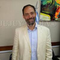 Hector Illanes - Ablación múltiple en Jujuy by UNJu Radio 05