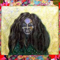 Dr Boo #004 - Soul Sisters vol.1