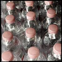 Qué Será Será by SIRQBASS