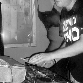 Rumtriber 2011 - 2017