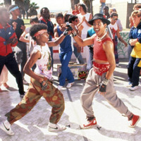 FREESTYLE ESSENTIALS by djsurfista