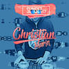 Christian Marin DJ