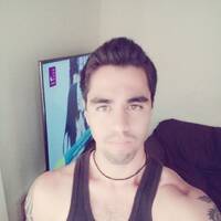 Mix Urbano 2019 - Dj Ch Franco (Lambayeque) by Franco Music