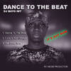 Dj Bayo Int