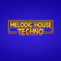 Tobak - Autumn Kiss (Belocca Remix) by Kinia