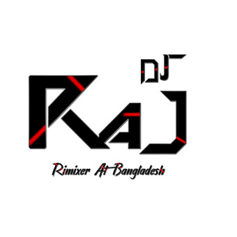 Dj Raj