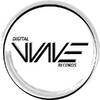 DigitalWaveRecords