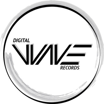 DigitalWaveRecords