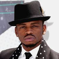 BONGO CLASSICS - NITAREJEA by KEN MONTANA