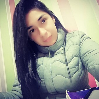 Kriss Martinez