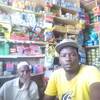 Silaa Der Laxt Borne