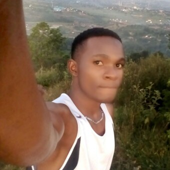 Dorian Wallace Dizzo