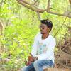 Karan Durge