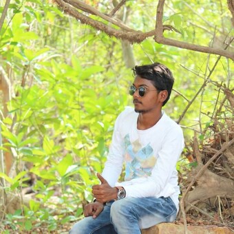 Karan Durge